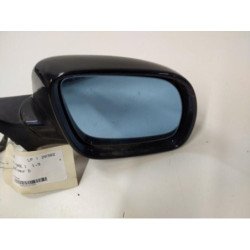 Retroviseur Droit Audi A3 1 Phase 1